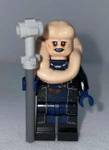 LEGO®  Star Wars 75326 Boba Fett's Throne Room Bib Fortuna Minifigure (sw1193)  - Picture 1 of 3