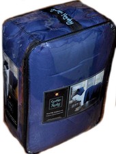 Cynthia Rowley Twin Extra Long Comforters Bedding Sets For Sale