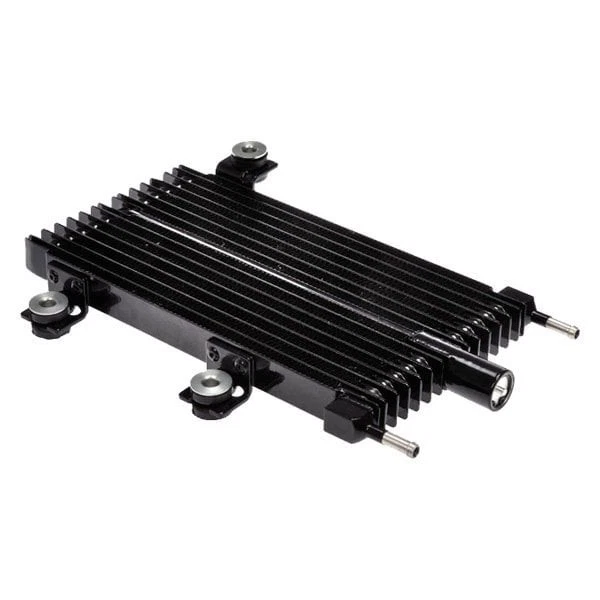 For Nissan Rogue 2010-2013 Dorman Automatic Transmission Oil Cooler Foto 1 de 3
