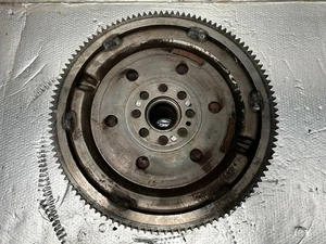 Mazda 6 2011 Schwungrad Diesel 95kW UTO54475 - Bild 1 von 6