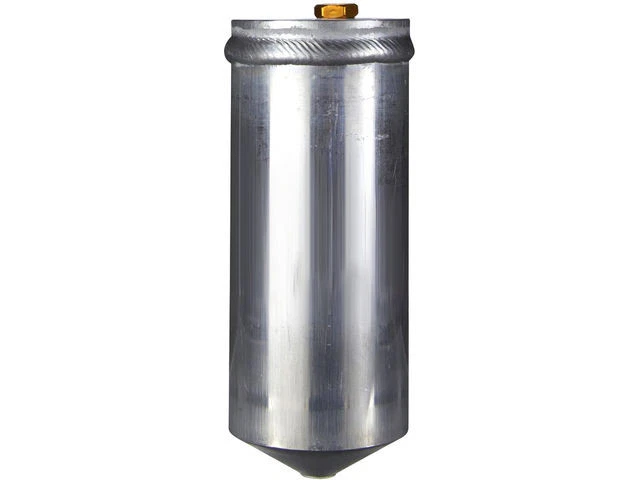 Acumulador A/C Spectra 23515BCWB para 2000-2001 Nissan Maxima - Imagem 1 de 2