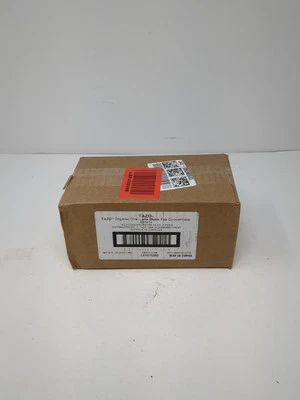 *03/25* TAZO Concentrate Organic Chai, 32 Fl Oz (Pack of 2) - Image 1 of 4