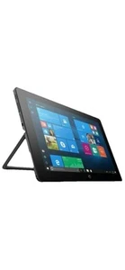 Tablet HP Pro X2 612 G2 Intel Pentium 4GB RAM 128GB SSD Windows 11 Pro Grado B - Imagen 1 de 3