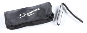 Outerwears Air Box Airbox Cover TRX450R TRX450ER TRX 450R 450ER 450 R 20-2229-01 - Picture 1 of 3