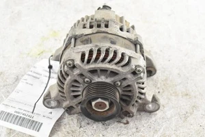 Alternator Classic Style 5 Lug Wheel Fits 15-23 DODGE 1500 PICKUP 391154 - Picture 1 of 12