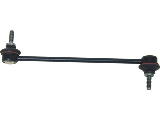 Barra estabilizadora dianteira link para 2001-2006 BMW 330Ci 2002 2005 2003 2004 KQ553VG - Imagem 1 de 1