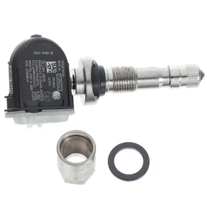 OEM NEW Ford Super Duty 17-22-Rear Tire Pressure Monitoring System-FR3Z-1A189-J - Picture 1 of 5