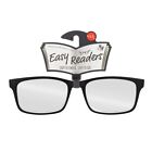 Easy Readers Dayfarer Black 20 NEU