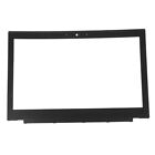 for LenovoThinkPad X250 New LCD Front Bezel Frame Trim Cover Laptop Accessories