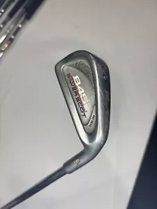 Tommy Armour 845s SILVER SCOT Iron Set 3-PW Standard Regular Flex Steel- Karma - Picture 1 of 19