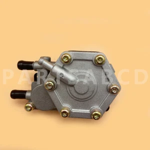 Fuel Pump fits for Yamaha XJ600 XJ600SD XJ600SDC TDM 850 Kraftstoffpumpe - Picture 1 of 7