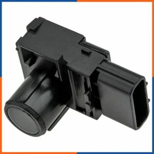 Sensor de aparcamiento ayuda para aparcamiento HONDA | 94660, 188300-6510 - Imagen 1 de 4