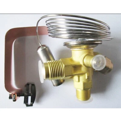 DANFOSS MBT5250 084Z8146 Temperature Sensor New ✦KD - Image 1 of 4