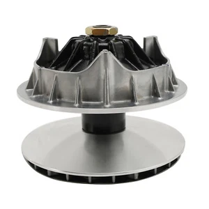 Front Clutch Variator Kit Ojya-051000-00001 For Cfmoto Cforce Zforce Uforce/1000 - Picture 1 of 12