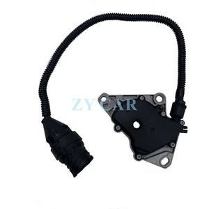 FOR LAND ROVER RANGE ROVER 2003-05 UHB500020 Transmission Neutral Safety Switch - Picture 1 of 5