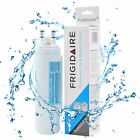 Fit Frigidaire WF3CB Pure Source 3 Refrigerator Water Filter BLUE-1 PACK photo