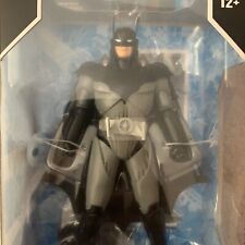McFarlane Toys DC Comics Multiverse Armored Batman Kingdom Come Action Figure