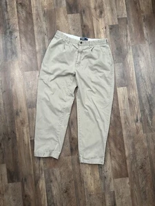 Polo Ralph Lauren Hose Herren Größe 36x30 Hammond » - Bild 1 von 7