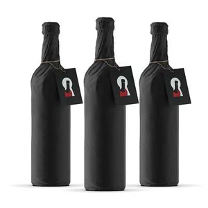 3 Bottle Red Wine Mystery Box - Picture 1 of 1