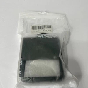 Samsung Galaxy Z Flip 3 5G Slim Fit Tough Protective Hard Shell Case. Sealed. - Picture 1 of 3