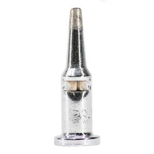 Iroda PS-6,PS-06 3.2mm Angle Soldering Iron Tip For SOLDERPRO 100, 110, 120, 150 - Picture 1 of 2