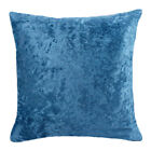Large Pillowcase Soft Comfortable Cushion Cover Car Home Sofa Decoration