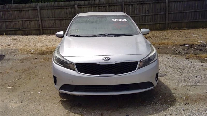 Frenos traseros disco hatchback sin suspensión deportiva para 11-20 ELANTRA 701925 Foto 1 de 4