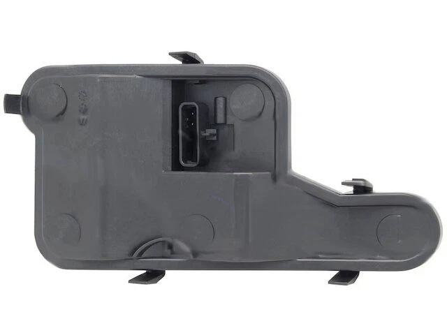 Placa de conector de luz trasera derecha para Pontiac Grand Am WH289ZG 1999-2003, 2005 Foto 1 de 1