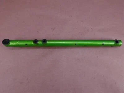 Soporte de montaje del motor derecho Victory Vegas 2009 03-17 Foto 1 de 4