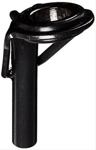 Danielson Rod Top - Picture 1 of 1