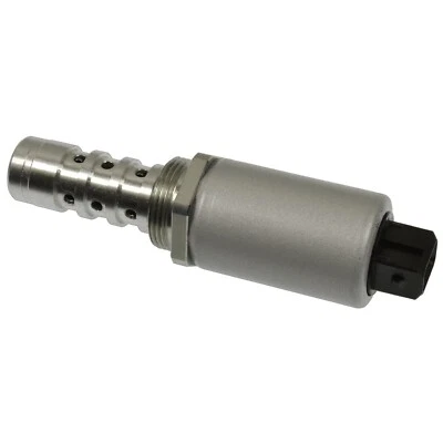 Solenoide de sincronización de válvula variable (VVT) de motor de encendido estándar para BMW VVT278 Foto 1 de 4
