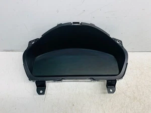 FORD FOCUS INSTRUMENT CLUSTER SPEEDOMETER 2021 DIGITAL MK4 ST-LINE NX7T-10849 - Picture 1 of 15