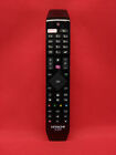 Original HITACHI TV Remote Control // TV Model: 55HL9000G