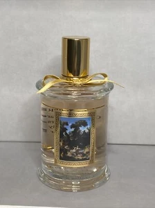 Parfums MDCI La Surprise Eau de Parfum 75 ml  New Without Box - Picture 1 of 3