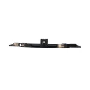 Front End Upper Tie Bar Support - Genuine GM Parts 25869660 - Picture 1 of 4