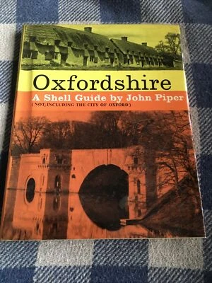 shell guides - Image 1 of 4