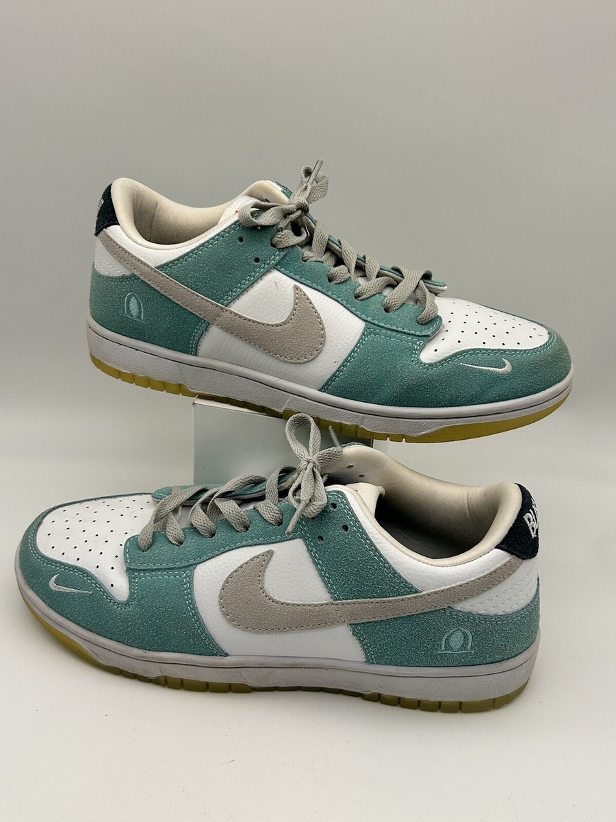 Nike Kasina x Dunk Low Road Sign for Sale | Authenticity Nike Kasina x Dunk Low Road Sign for Sale | Authenticity