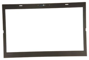 Oryginalna Ramka matrycy Lenovo ThinkPad T460 - Zdjęcie 1 z 2