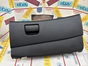 13-16 CHEVY MALIBU GLOVE BOX DASH STORAGE COMPARTMENT # 22933647 oem - Picture 1 of 8