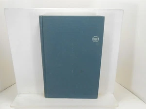 The PACIFIC SALMON FISHERIES Irrational Conservation Study Crutchfield BOOK - Imagen 1 de 4