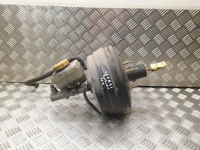 Subaru Legacy 2006 Brake booster servo G215T ART23179 — 第 1/4 张图片