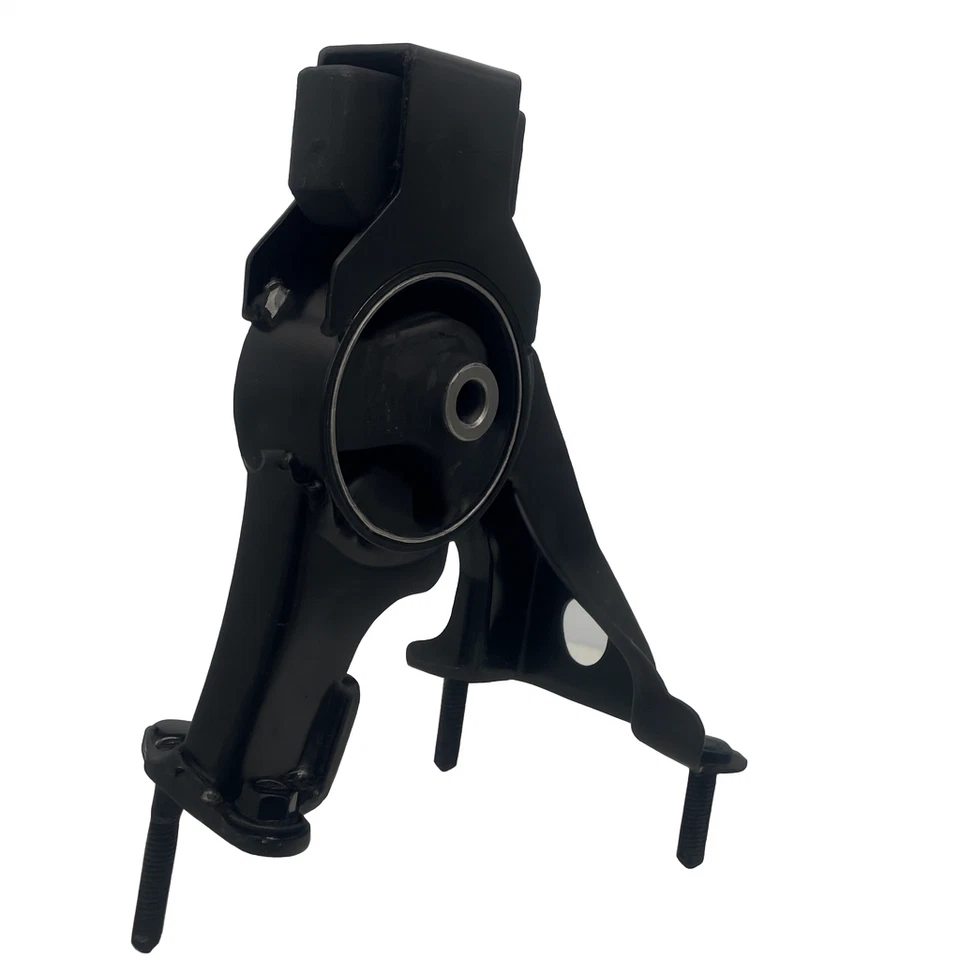 TOYOTA Genuine OEM Noah Voxy Isis Rear Engine Mounting Insulator 12371-37120 - Image 1 of 1
