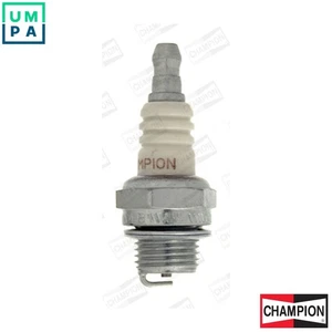 4x SPARK PLUG RCJ8/T10 FOR4x SPARK PLUG RCJ8/T10 FOR BOMBARDIER  771769 - Picture 1 of 10