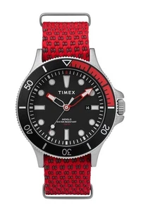 Reloj Timex Hombre Allied Coastline TW2T30300 - Imagen 1 de 3