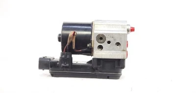 Ford E350 E450 SD 2003 2004 2005 OEM ABS freno antibloqueo automático doble Foto 1 de 4