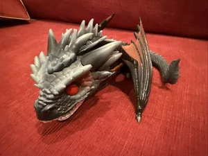 Funko Pop 15 7235 Dragon Game Of Thrones Drogon - Picture 1 of 8