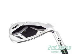 Ping G430 Wedge Sand SW 54° Graphite Regular Right Black Dot 35.25in - Picture 1 of 10