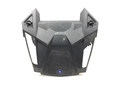 Hood 2021 Polaris RZR XP 1000 EPS 3311 - Image 1 of 4