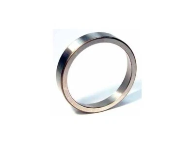 For 1987 Volvo 780 Wheel Race Front Outer 23281QPNW Wheel Bearing Race Foto 1 de 2