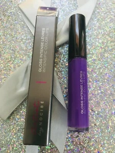 NOCIBE ARTIST GLOSS INTENSE LEVRES 6 ARTI VIOLET valeur 14,95€ - Bild 1 von 1